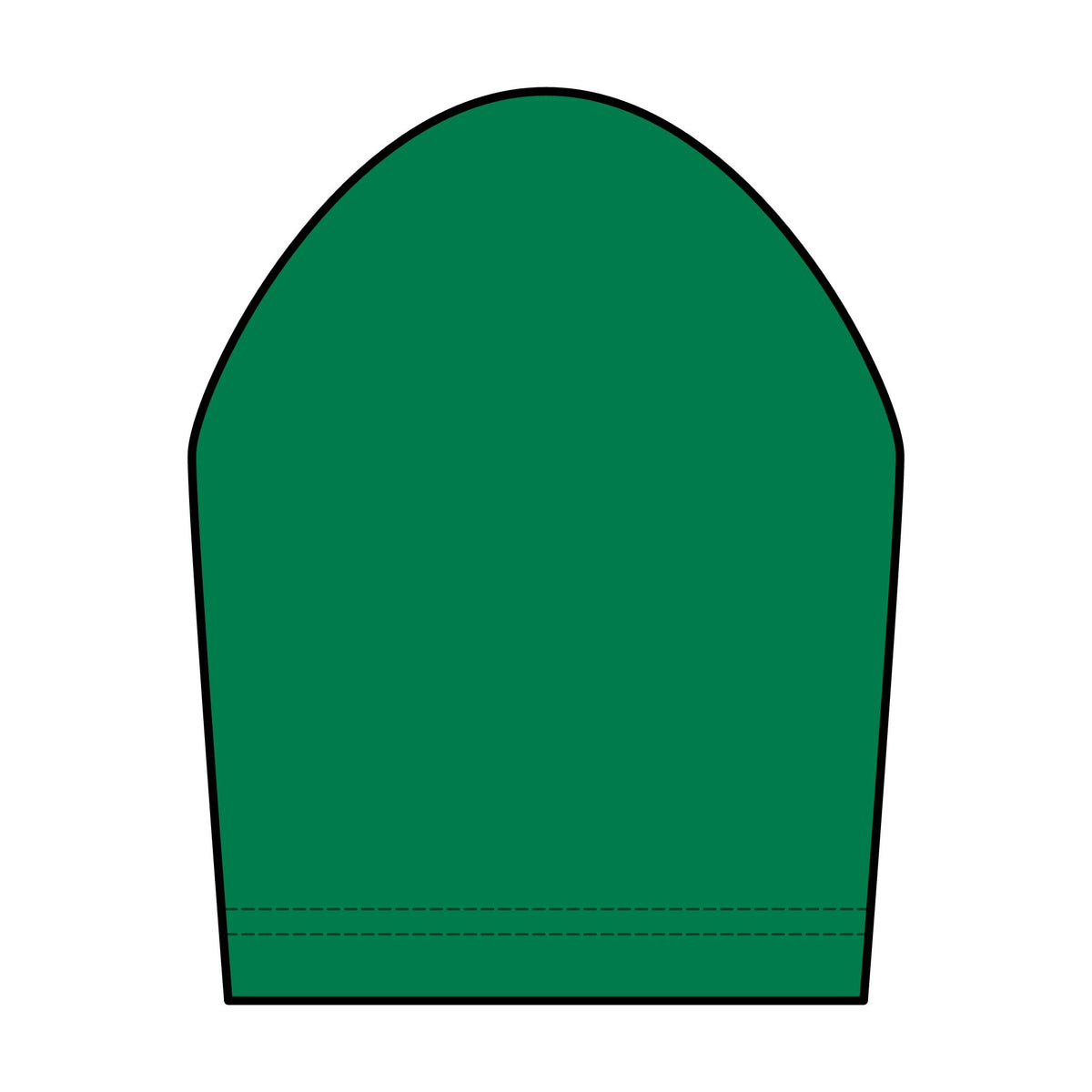 The Pinnie Tee