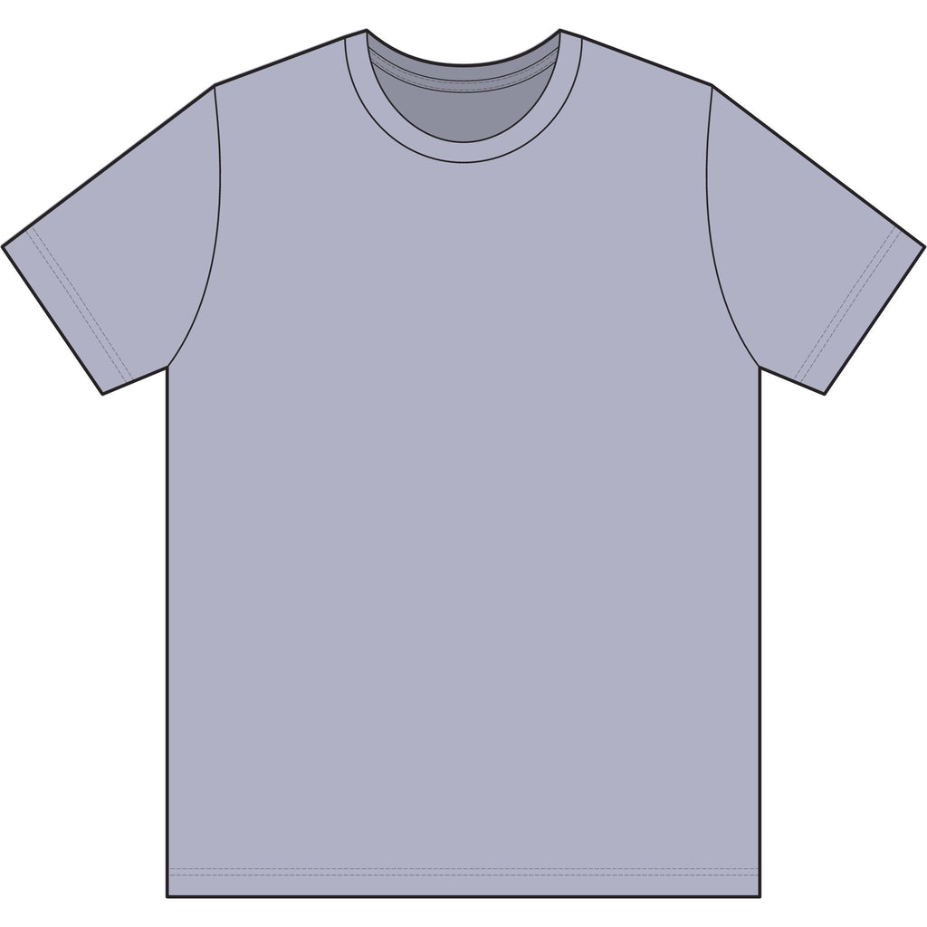 The Pinnie Tee
