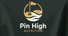 Pin High Nutrition - Home